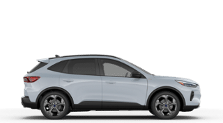 2026 Ford Escape® External Image 1